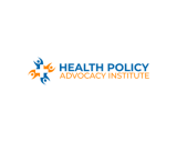 /public/logoimage/1550934154Health Policy Advocacy Institute 003.png